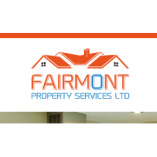 Fairmont Property Services Ltd