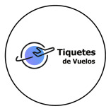 Mejor Aerolinea de Mexico