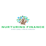 Nurturing Finance