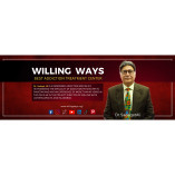 Willing Ways Pakistan