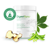 DigestSync Gut health Review