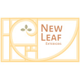 New Leaf Exteriors