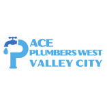 Ace Plumbers West Valley City