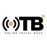 Online Travel Boss