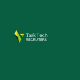 TaskTech Recruiters