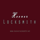 Hoover Locksmith