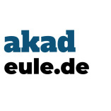 Akadeule