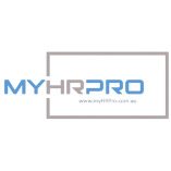 My HR Pro