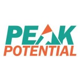 Peak Potential Physiotherapy & Wellness