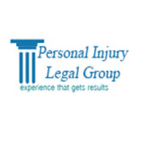 personalinjurylegalgroup1