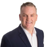 Mark Williams, Baby Boomers Team Real Estate