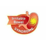 Irritable Bowel Syndrome