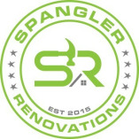 Spangler Renovations Llc