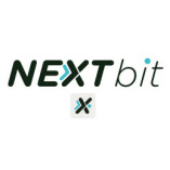 Nextbit IT-Solution