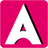 AWesA - Sportportal Weserbergland logo