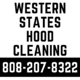 Western States Hood Cleaning