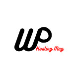 Wp Hosting Mag