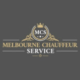 Melbourne Chauffeur Service
