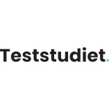 Teststudiet