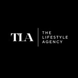 The Lifestyle Agency