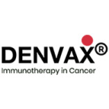 Denvax India