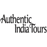 Authentic India Tours