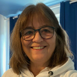 Hanne Jäger logo