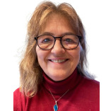 Hanne Jäger logo