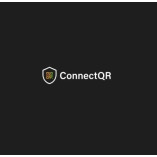 ConnectQR