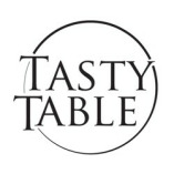 Tasty Table Catering