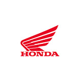 Shanti Auto Honda