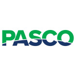 PASCO (Personal Assistance Services Of Colorado)