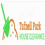 House Clearance Tufnell Park Ltd.