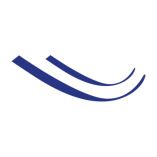 HTG Therapiezentrum GmbH logo