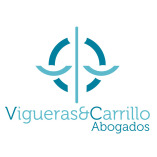 Vigueras y Carrillo