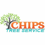 Chips Tree Service