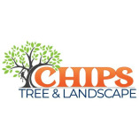 Chips Tree Service