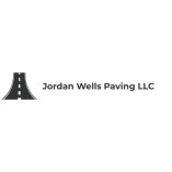 Jordan Wells Paving LLC