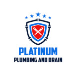 Platinum Plumbing and Drains