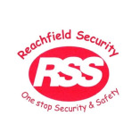 Reachfield Security & Safety Management Pte Ltd