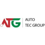 Auto Tec Group