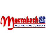 Marrakech Rug Washing Company