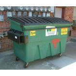 Dumpster Rentals in Santa Ana CA