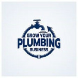 Plumbing work LLC