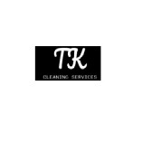 TK Cleaning Services