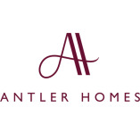 Antler Homes
