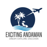 Andaman & Nicobar Tour Package #2022