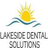 Lakeside Dental Solutions