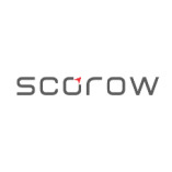 Scorow