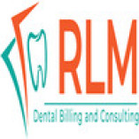 RLM Dental Billing & Consulting